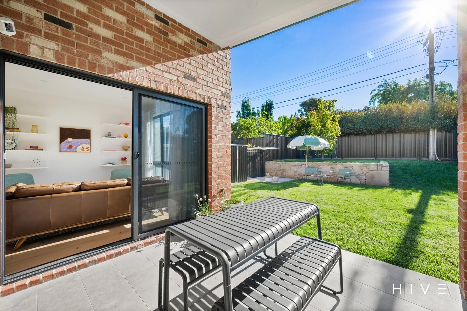 Additional image 29 of 30A Hodgson Crescent, Pearce ACT 2607