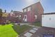 Additional image 16 of Scarborough Road, Filey