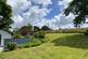 Additional image 27 of Bush, Bude, Cornwall, EX23