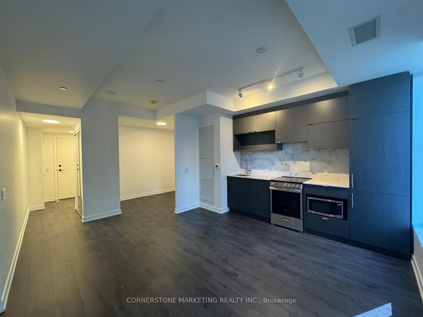 311-100 Queen Street E, Toronto, ON, M5C 1S6
