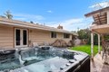 Additional image 32 of 1104 Poplar Ave, Wenatchee, WA, 98801