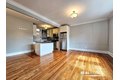 Additional image 3 of 540 W Surf St Unit KB5402, Chicago, IL, 60613