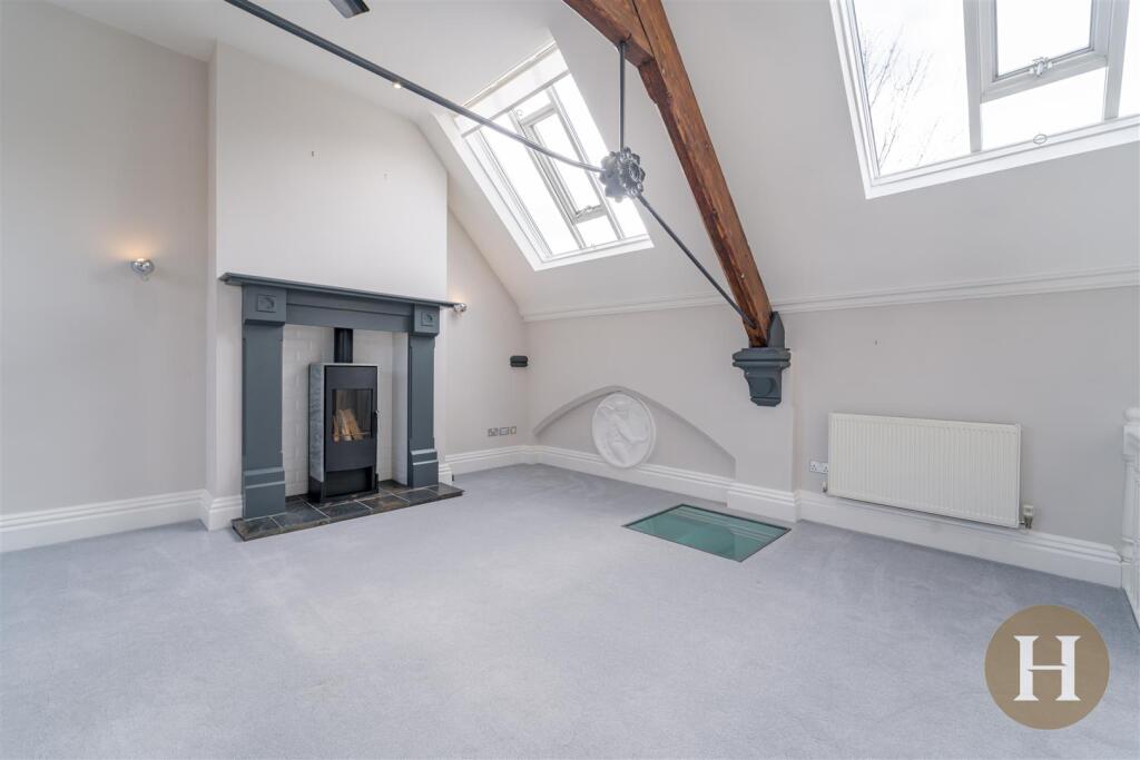 Additional image 7 of Station Road, Harborne, Birmingham, B17