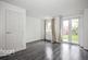Additional image 2 of Thackeray Road, Coventry