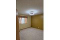 Additional image 26 of 6212 Blue Ridge Dr, Plainfield, IL, 60586