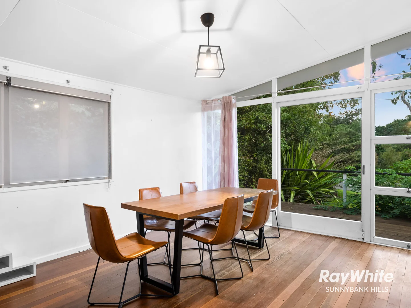 Additional image 9 of 23 The Esplanade, St Lucia QLD 4067