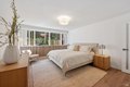 Additional image 30 of 2 Lyford Dr Apt 6, Tiburon, CA, 94920