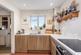 Additional image 18 of Rustington Road, Brighton, BN1