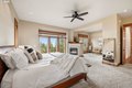 Additional image 30 of 714 Sommerset Rd, Woodland, WA, 98674