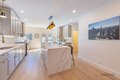 Additional image 8 of 2921 N Seeley Ave, Chicago, IL, 60618