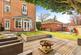 Additional image 2 of Westminster Drive, Radcliffe-on-Trent, Nottingham, NG12