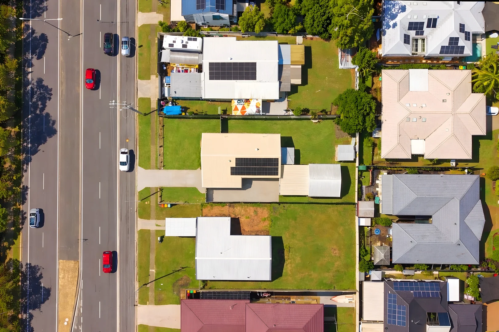 Additional image 2 of 208 Oxley Drive, Coombabah QLD 4216