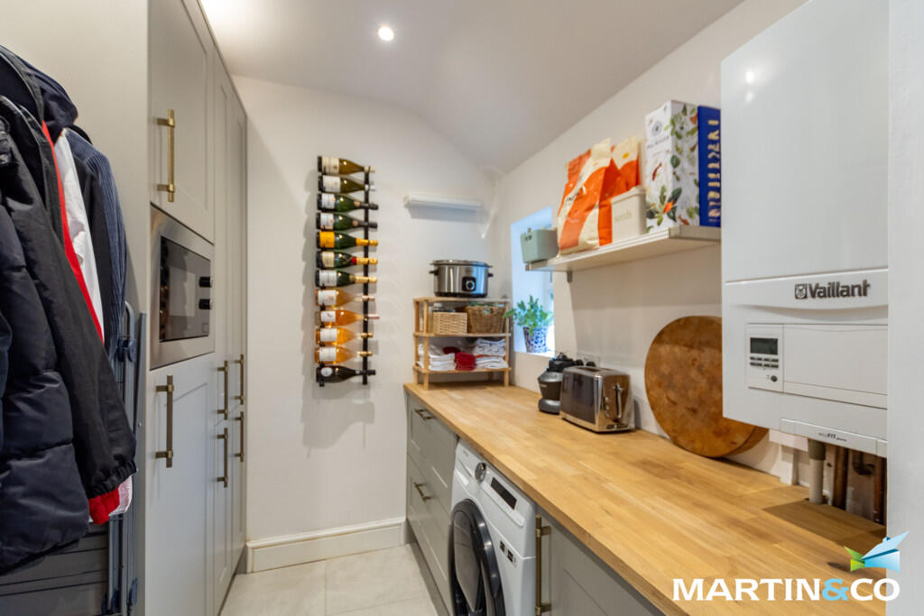 Additional image 10 of Nursery Road, Edgbaston, B15