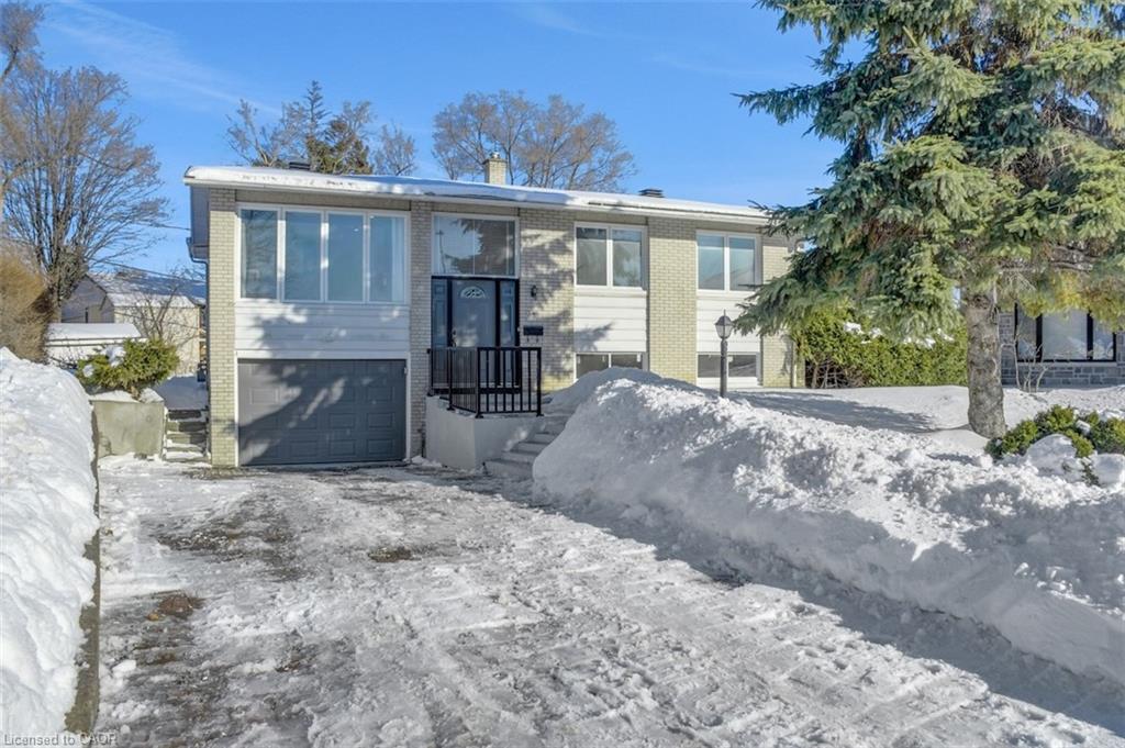 Additional image 3 of 31 Bellfield Street, Ottawa, ON, K2B 6K7