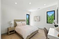 Additional image 37 of 1127 Hillslope Pl, Los Altos, CA, 94024