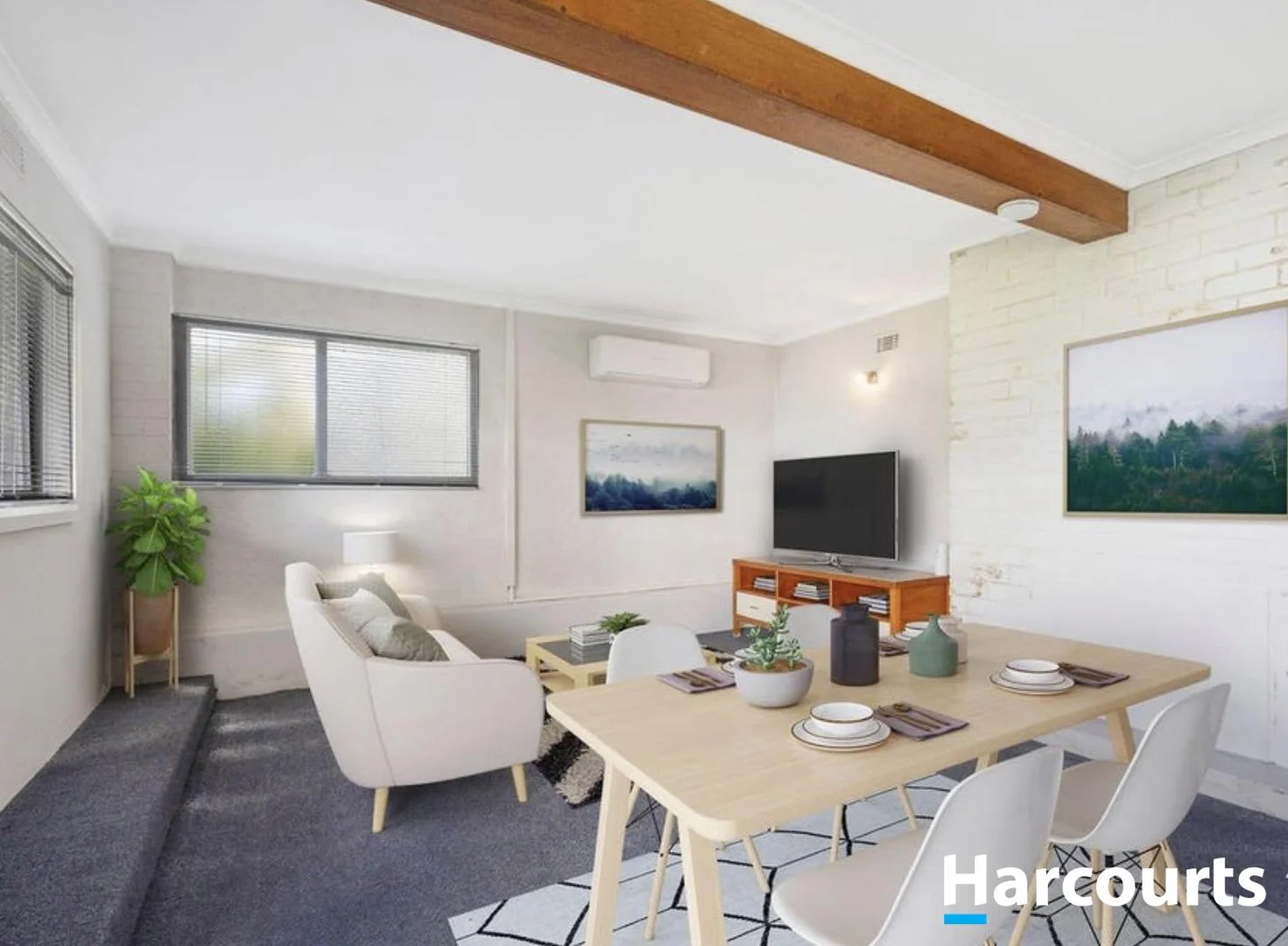 Additional image 15 of 152 Flinders Street, Beauty Point TAS 7270