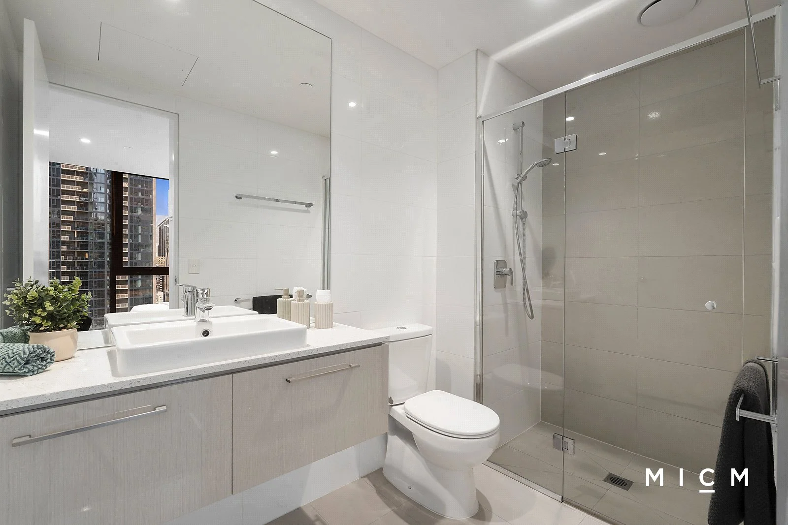 Additional image 8 of 3611/618 Lonsdale Street, Melbourne VIC 3000
