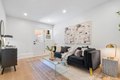 Additional image 30 of 147 Gaven St, San Francisco, CA, 94134