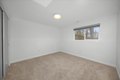 Additional image 21 of 404 W 26th Ave, Spokane, WA, 99203