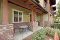 Additional image 4 of 155 Zephyr Run, Tustin, CA, 92782