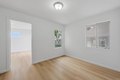 Additional image 10 of 6051 Albemarle St, San Diego, CA, 92139