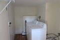 Additional image 10 of 316 Main St Apt C, Rowley, MA, 01969