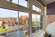 Additional image 26 of Mayfield Road, Bridlington