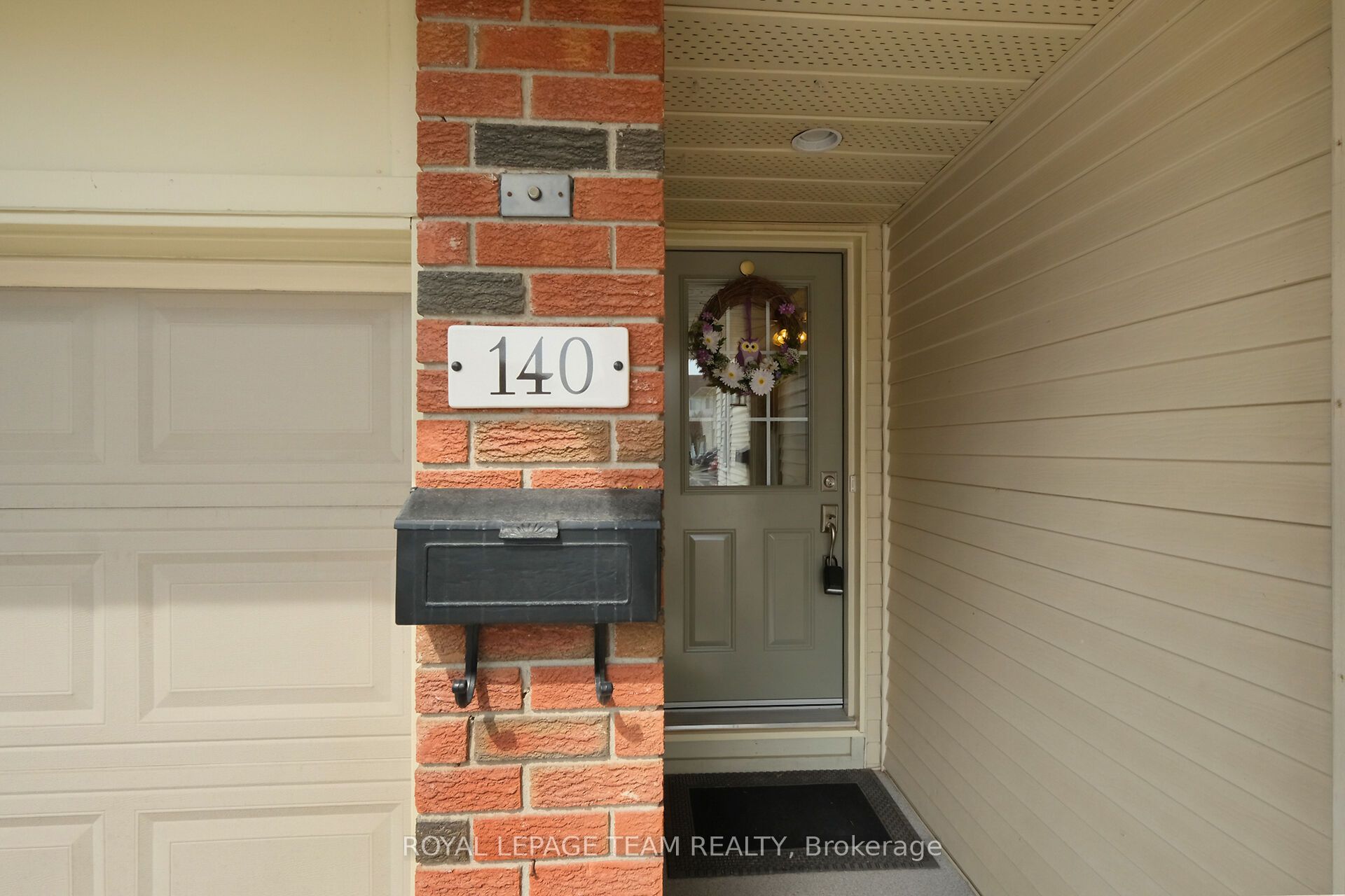 Additional image 3 of 40-140 Rushford Private, Ottawa, ON, K1T 3E2