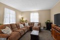 Additional image 3 of 10 E Pine St, Delmar, MD, 21875
