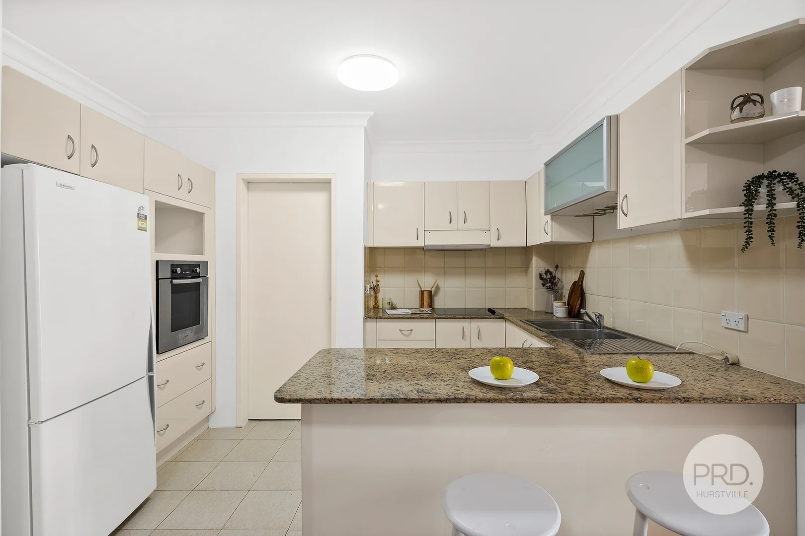 Additional image 3 of 30/24-28 Millett Street, Hurstville NSW 2220
