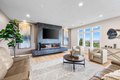Additional image 10 of 4002 W 43rd Ave, Kennewick, WA, 99337