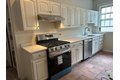 Additional image 3 of 67 Green St Unit 67, Brookline, MA, 02446
