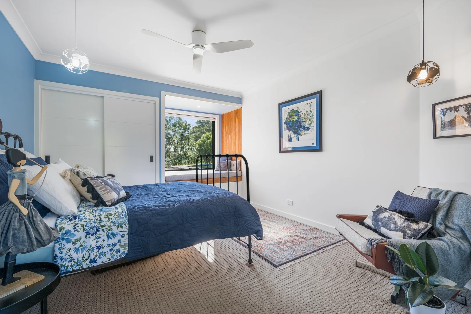Additional image 20 of 107 Muscio Road, Sancrox NSW 2446