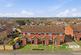 Additional image 16 of Taverners green close, Wickford, SS12
