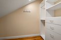Additional image 27 of 25A Eliot St, Boston, MA, 02130