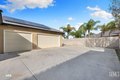 Additional image 42 of 4140 Meadow Lake Dr, Bakersfield, CA, 93314