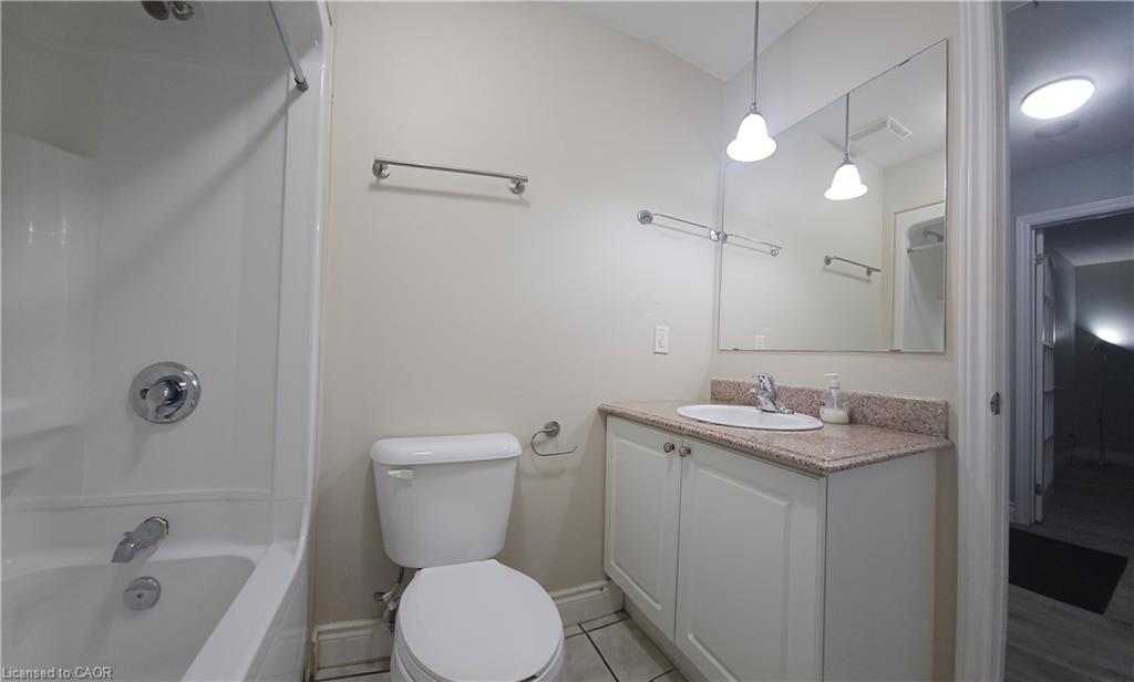 Additional image 5 of 1110-135 James Street S, Hamilton, ON, L8P 2Z6