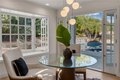 Additional image 22 of 26831 Alicante Dr, Mission Viejo, CA, 92691