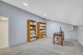 Additional image 7 of 3368 Camarones Pl, San Ramon, CA, 94583