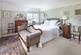 Additional image 10 of Cassington Road, Yarnton, OX5