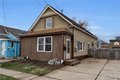 110 Hedley St, Buffalo, NY, 14206