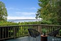 Additional image 17 of 2650 SW 151st Pl, Burien, WA, 98166