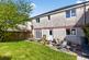 Additional image 25 of Townsend Street, Truro, TR1