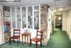 Additional image 12 of Windmill Lane, Histon, Cambridge