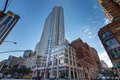 Additional image 8 of 800 Avenue of the Americas Apt 27F, Manhattan, NY, 10001