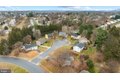 Additional image 59 of 7 Bromwell Ct, Cockeysville, MD, 21030