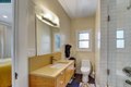 Additional image 24 of 2038 2040 Lakeshore, Oakland, CA, 94606