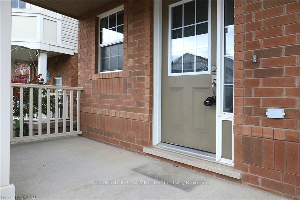 Additional image 2 of 4034 Donnic Drive, Burlington, ON, L7M 0A7