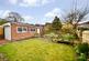 Additional image 21 of Jordan Avenue, Shaw, Oldham, Greater Manchester, OL2