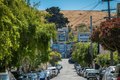 Additional image 82 of 166 Highland Ave, San Francisco, CA, 94110